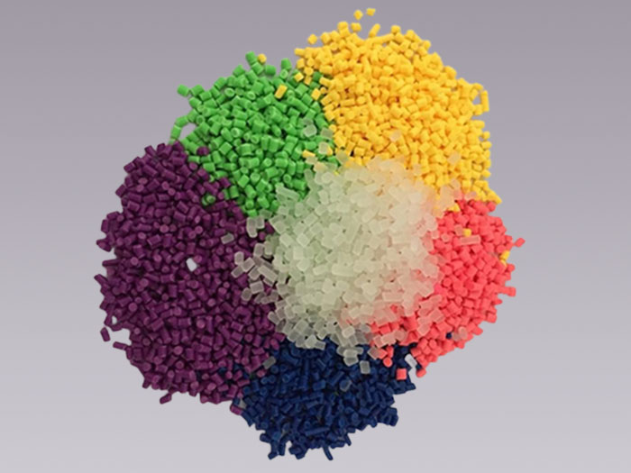 雄聚色母定制 色母價(jià)錢 色母定做 定做色母 色母一般多少錢一噸